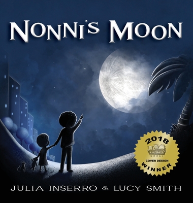 Nonni's Moon - Julia Inserro