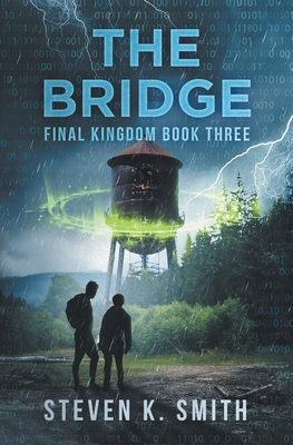 The Bridge - Steven K. Smith