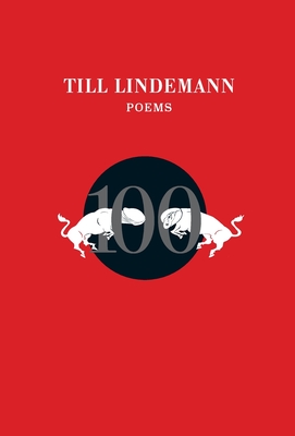 100 Poems - Till Lindemann