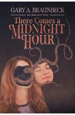 Poza produsului There Comes a Midnight Hour - Gary A. Braunbeck
