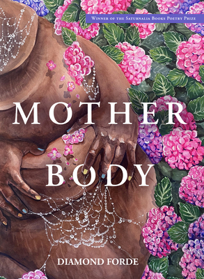 Mother Body - Diamond Forde