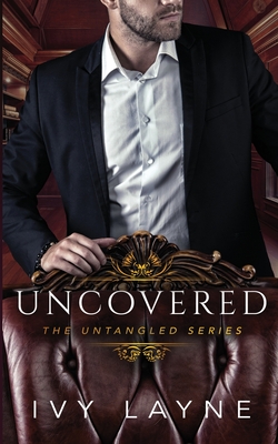 Uncovered - Ivy Layne