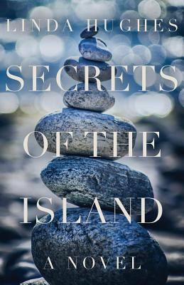 Secrets of the Island - Linda Hughes