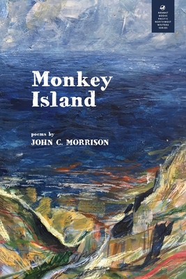 Monkey Island - John C. Morrison