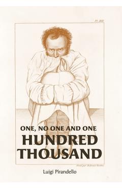 First slide Image