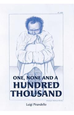 First slide Image