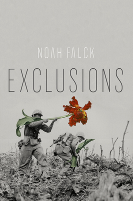 Exclusions - Noah Falck