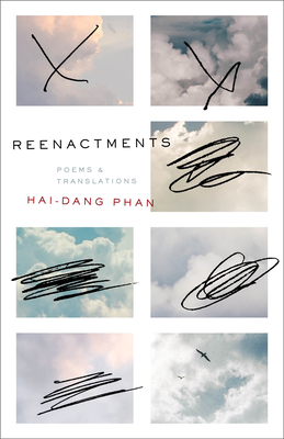 Reenactments - Hai-dang Phan