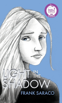 Light in the Shadow - Frank Saraco