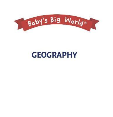 Geography - Alex Fabrizio