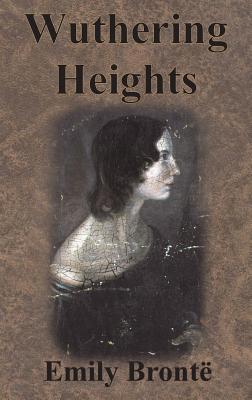 Wuthering Heights - Emily Bront�