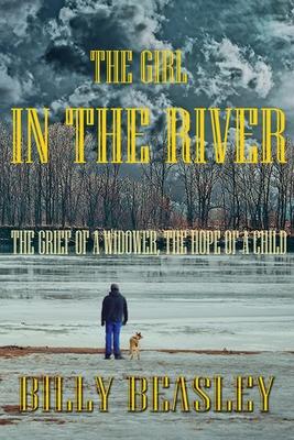 The Girl in the River - Billy Beasley