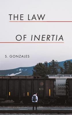 The Law of Inertia - S. Gonzales