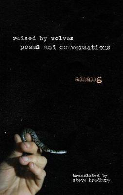 Raised by Wolves - Amang