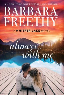 Always With Me - Barbara Freethy