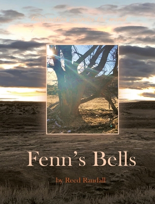 Fenn's Bells - Reed Randall