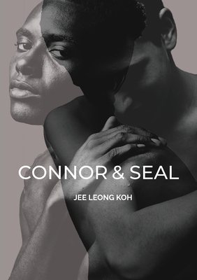 Connor & Seal - Jee Leong Koh