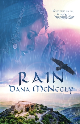 Rain - Dana Mcneely