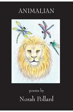 Poza produsului Animalian - Norah Pollard