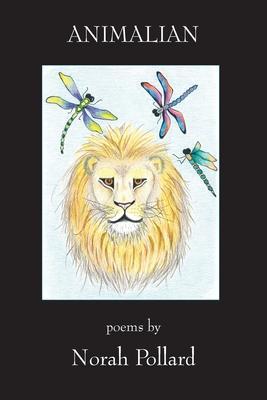 Animalian - Norah Pollard