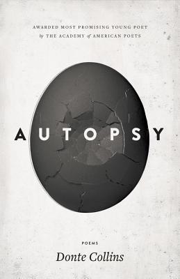 Autopsy - Donte Collins