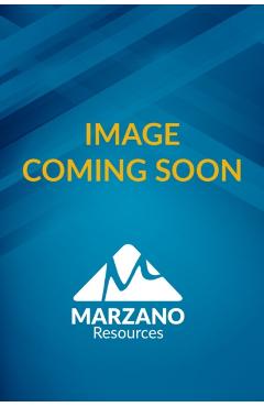 Improving Teacher Development and Evaluation: A Guide for Leaders, Coaches, and Teachers (a Marzano Resources Guide to Increased Professional Growth T - Robert J. Marzano