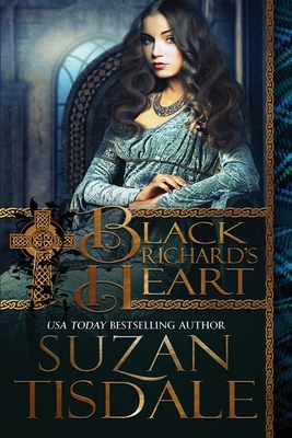 Black Richard's Heart - Tisdale Suzan