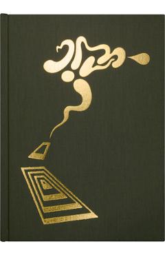 Poza produsului Floodgate Companion - Robert Beatty