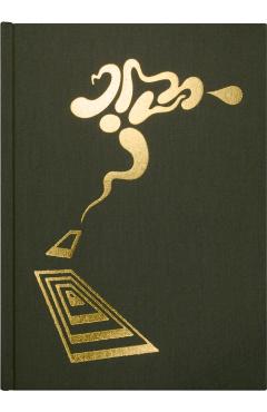 Floodgate Companion - Robert Beatty