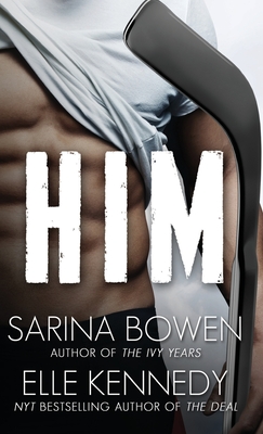 Him - Sarina Bowen