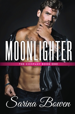 Moonlighter - Sarina Bowen