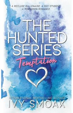 Temptation - Ivy Smoak