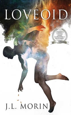 Loveoid - Jl Morin