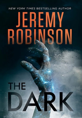 The Dark - Jeremy Robinson