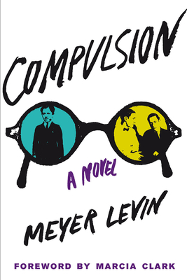 Compulsion - Meyer Levin