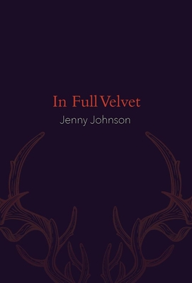 In Full Velvet - Jenny Johnson
