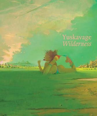 Lisa Yuskavage: Wilderness - Lisa Yuskavage