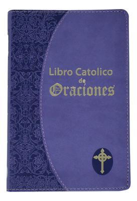 Libro Catolico de Oraciones - Maurus Fitzgerald