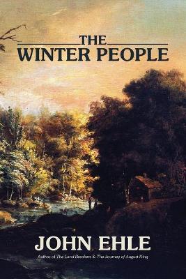 The Winter People - John Ehle