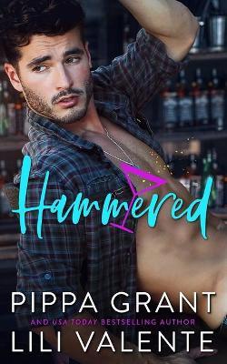 Hammered - Lili Valente