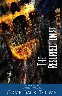 The Resurrectionist - Blood Bound Books