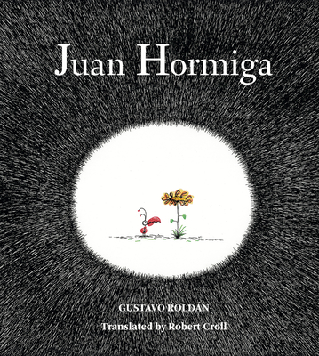 Juan Hormiga - Gustavo Roldan