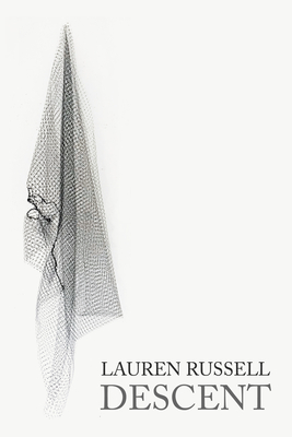Descent - Lauren Russell