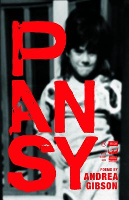 Pansy - Andrea Gibson