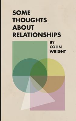 Some Thoughts about Relationships - Joshua Fields Millburn