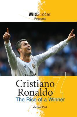 Cristiano Ronaldo: The Rise of a Winner - Michael Part
