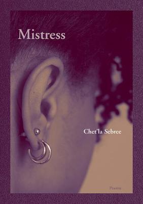 Mistress - Sebree