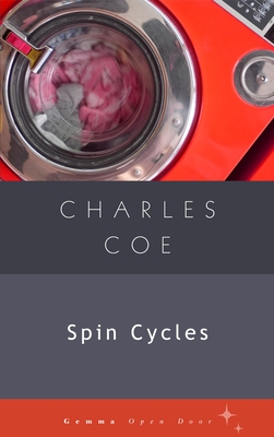 Spin Cycles - Charles Coe