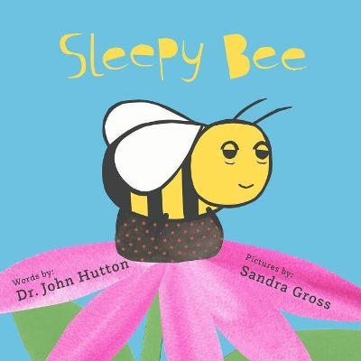 Sleepy Bee - John Hutton