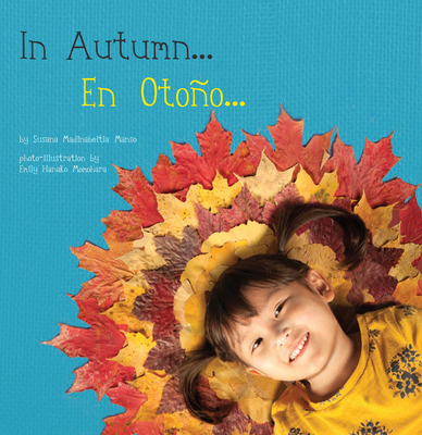 In Autumn / En Oto�o - Susana Madinabeitia Manso